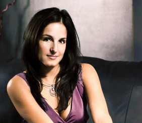 ip攻击器网页版