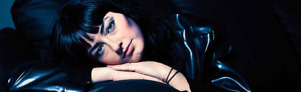 求大神在线DDOS压力测试网页端